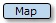 Mapへ